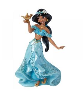 Deluxe Jasmine
