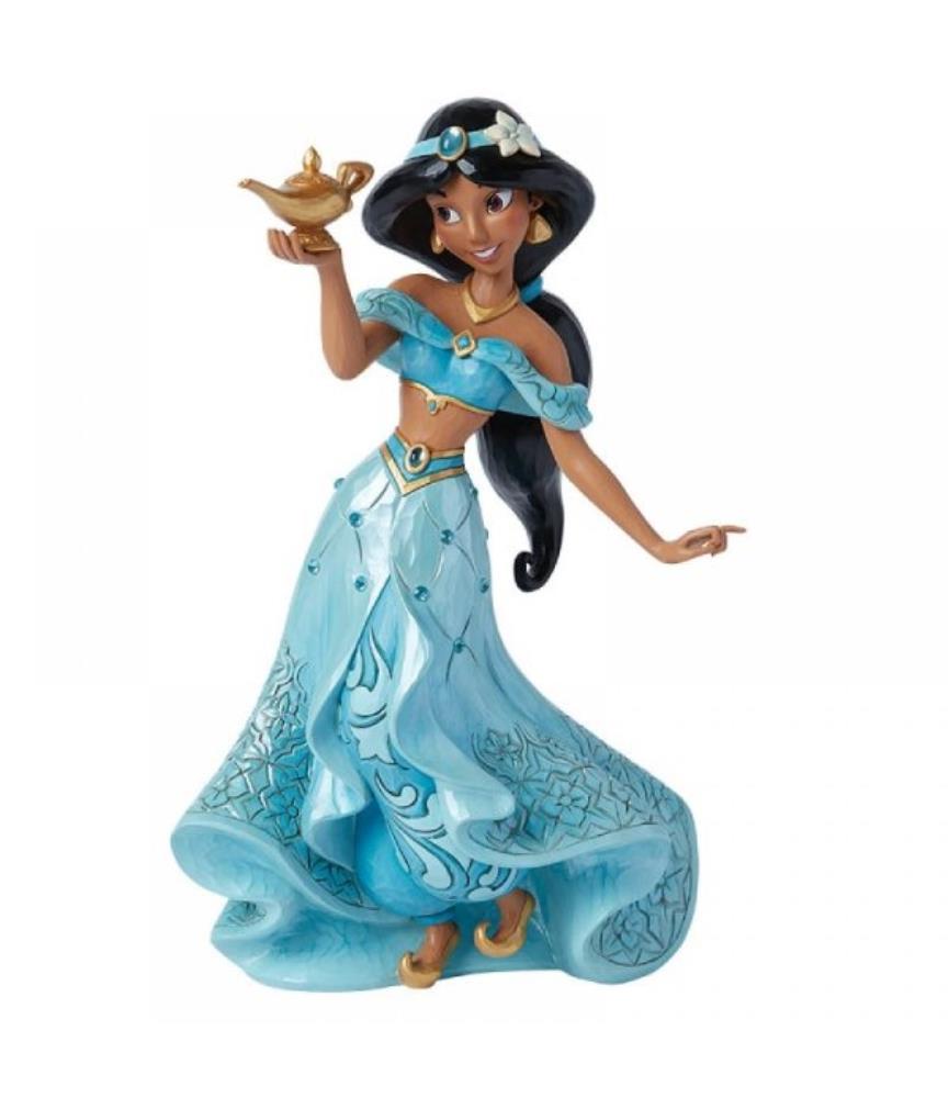 Deluxe Jasmine
