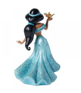 Deluxe Jasmine