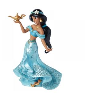 Deluxe Jasmine