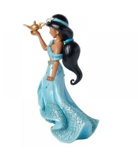 Deluxe Jasmine
