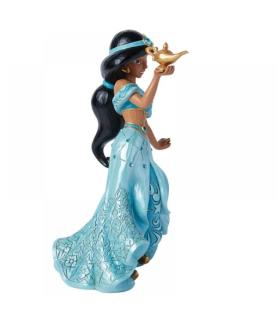 Deluxe Jasmine
