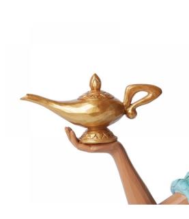Deluxe Jasmine