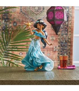 Deluxe Jasmine