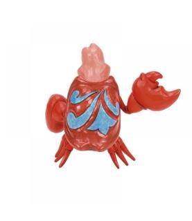 Sebastian Mini Figurine
