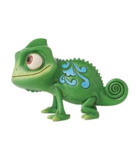 Pascal Mini Figurine