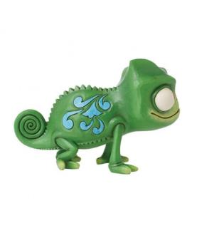 Pascal Mini Figurine