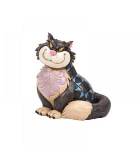 Lucifer Mini Figurine