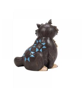 Lucifer Mini Figurine