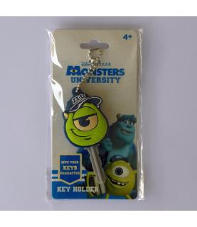 Keyholder Mike WDW