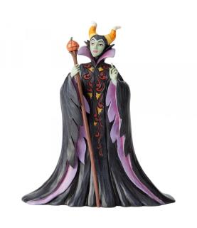 Villain Halloween Maleficent