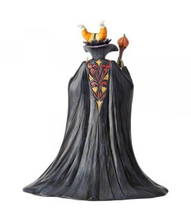 Villain Halloween Maleficent