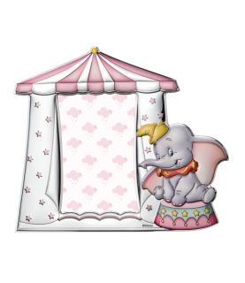 Dumbo Photo Frame 10x15