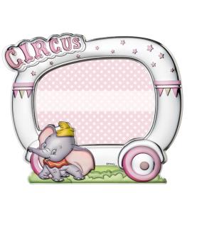 Dumbo Photo Frame 18x13