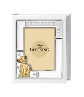 Simba Photo Frame 13x18