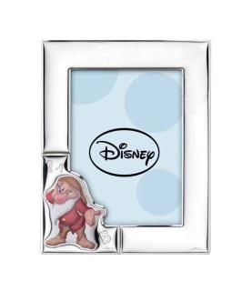 Grumpy Photo Frame 13x18
