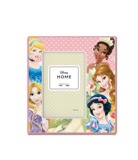 photoframe princesses cm 18x20 (int cm 10x15)
