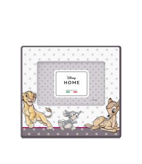 photoframe animals cm 18x20 (int cm 15x10)