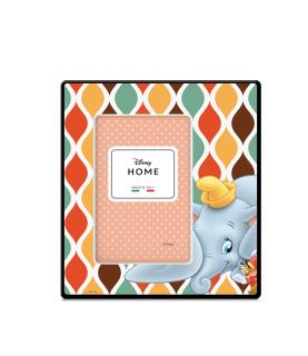 photoframe dumbo cm18x20 (int cm 10x15)