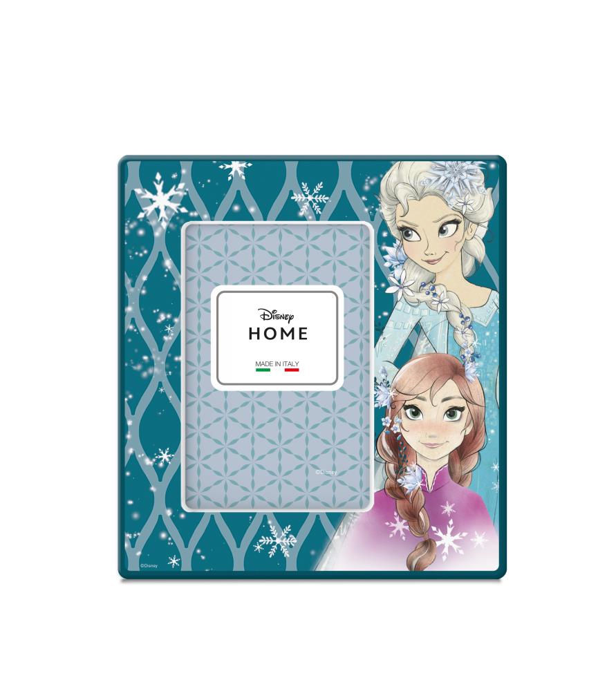 photoframe frozen cm18x20 (int cm 10x15)