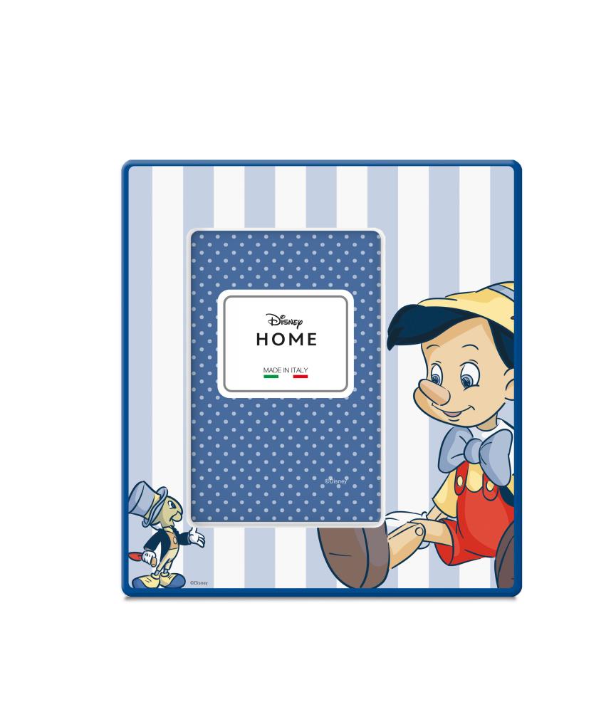photoframe pinocchio cm18x20 (int cm 10x15)
