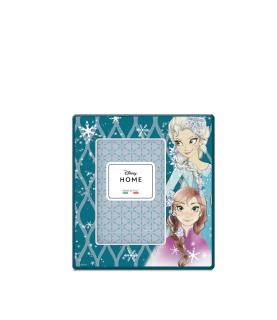 photoframe frozen cm 12x13 (int. cm 7x10)