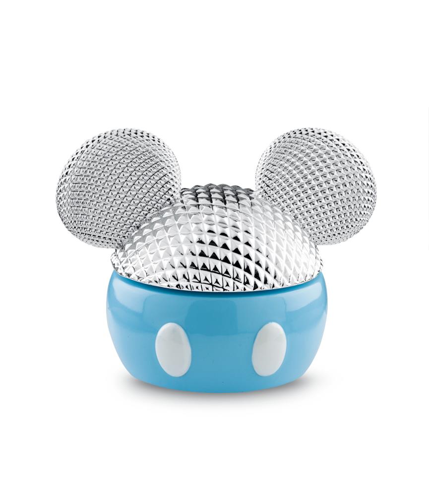 Music Box