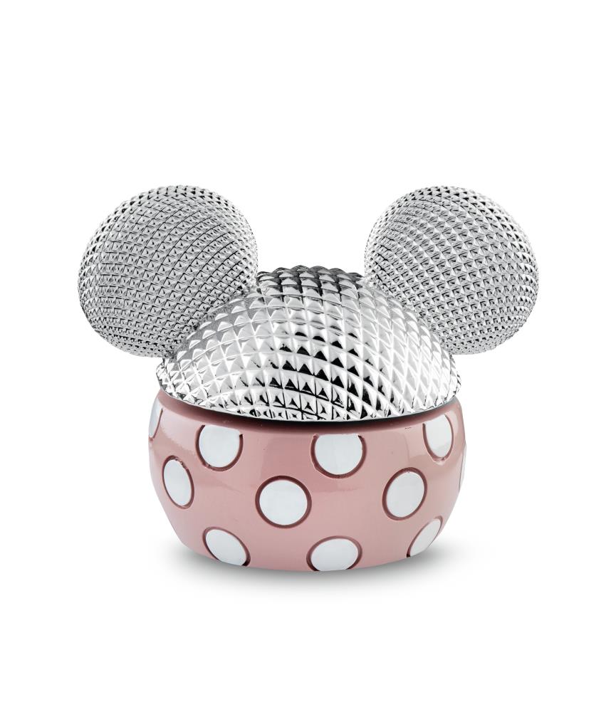 Music Box