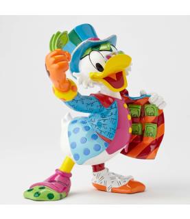Uncle Scrooge