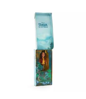 Classic Doll Raya