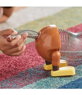 Slinky Dog Talking Action Figure