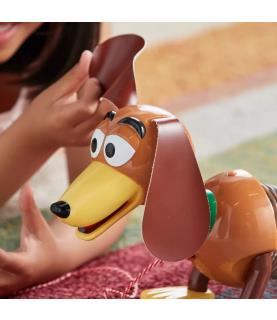 Slinky Dog Talking Action Figure