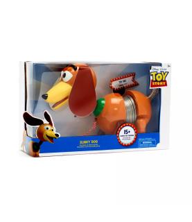 Slinky Dog Talking Action Figure
