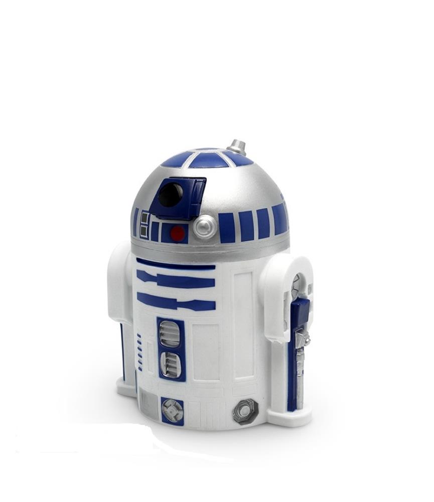 R2D2 Money bank 16.5 cm