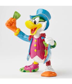 Uncle Scrooge