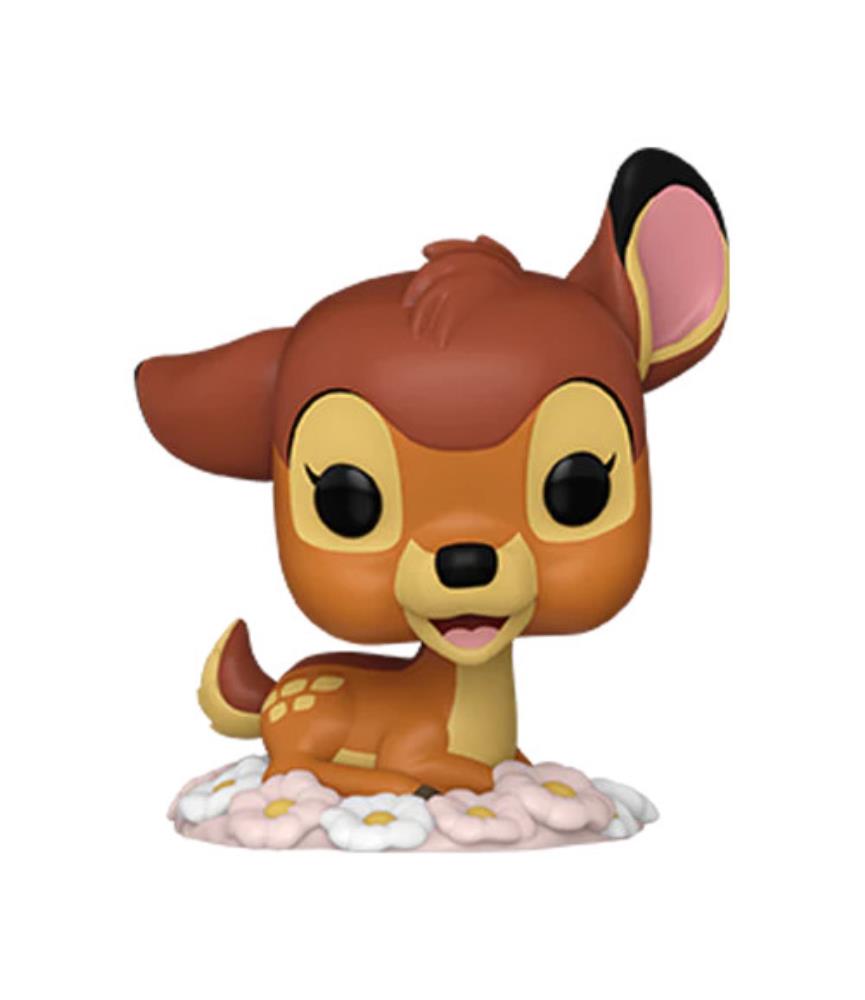 Bambi 80th Anniversary (#1433)