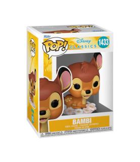 Bambi 80th Anniversary (#1433)