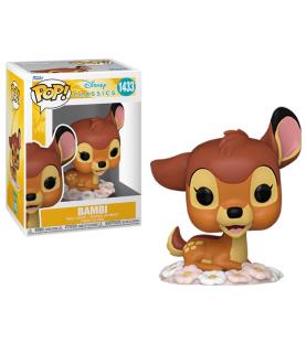 Bambi 80th Anniversary (#1433)