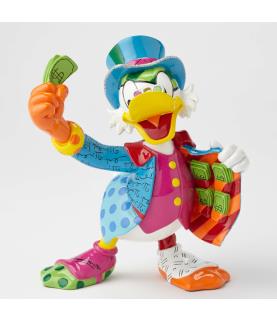 Uncle Scrooge