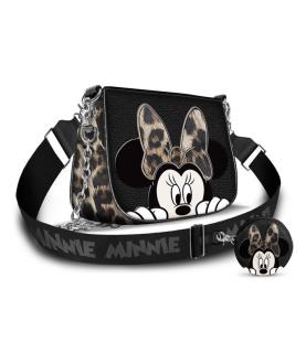 Minnie Bag IHoney Classy