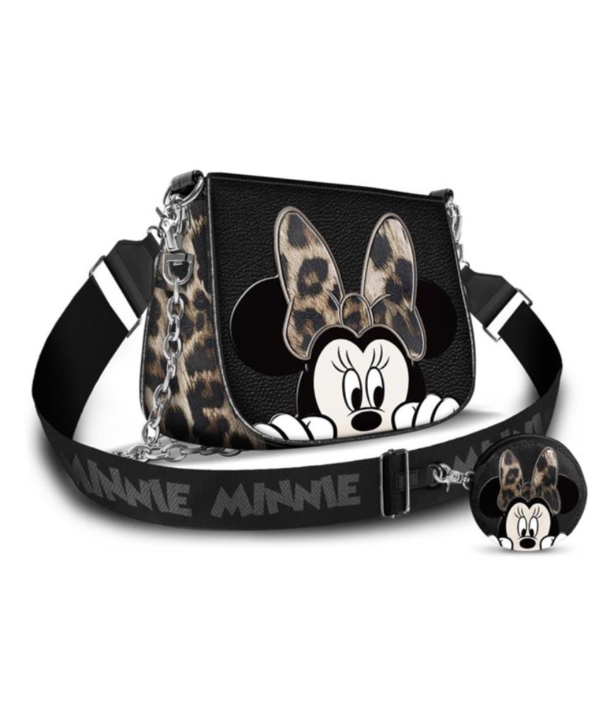 Minnie Bag IHoney Classy