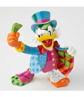 Uncle Scrooge