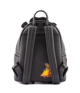 Loungefly Mini Backpack - Sisters