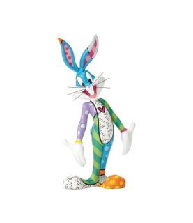 Bugs Bunny Figurine