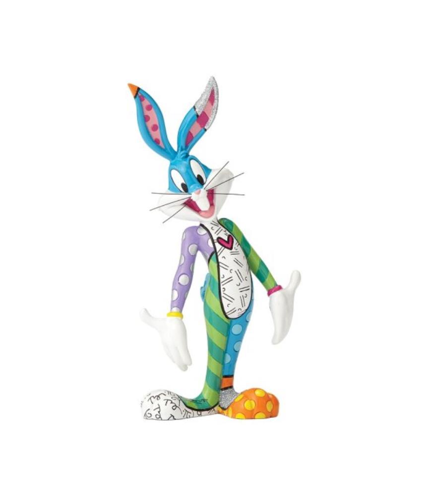 Bugs Bunny Figurine