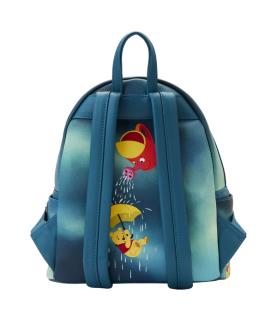 Loungefly Mini Backpack - Winnie the Pooh Heffa-Dreams