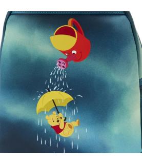 Loungefly Mini Backpack - Winnie the Pooh Heffa-Dreams