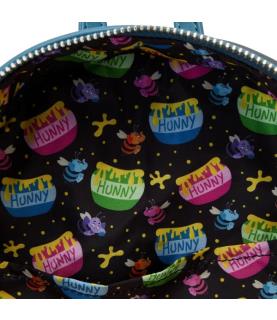Loungefly Mini Backpack - Winnie the Pooh Heffa-Dreams
