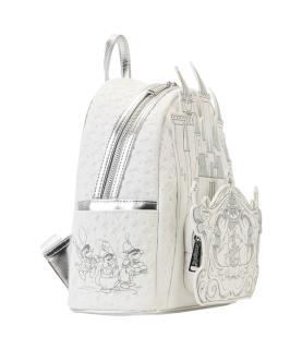 Loungefly Mini Backpack - Cinderella Happily Ever After