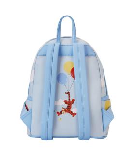 Loungefly Mini Backpack - Winnie the Pooh Balloons
